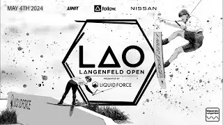 Langenfeld Open X Seegeflüster 2024