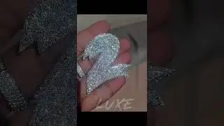 Ice, Ice, Baby: Unveiling the Coolest Hip Hop Diamond Jewelry Collection!