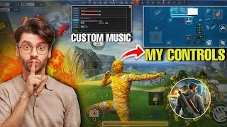 🤔 How to ADD Custom Music In SUBR || SUBR Game New Update || SUBR New Update || SUBR ||