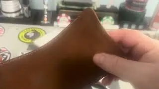 Ультратонкий заточной камень Spyderco!!!! @CalhounKnives @stephenjeffrey75 Спасибо сообществу!!!😊