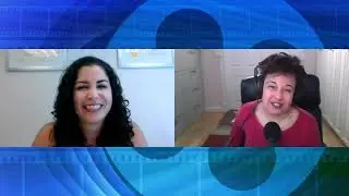 Isa Velazquez, Immigration Law