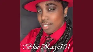 I Choose Me (Remix)