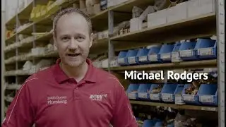 Providing Great Value and No Surprises at Justin Dorsey Plumbing