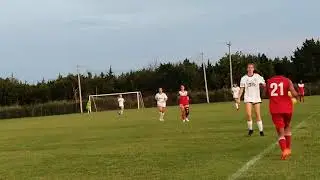 BTH2019 OEFC West 04 vs FC Dallas Game3.e