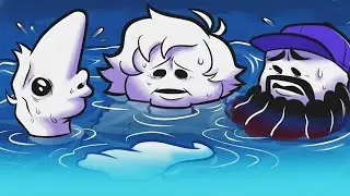 OneyPlays But Chris and Zach Enable Each Other