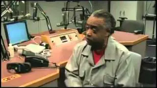 D. FILMS: Disappearing Voices - The Decline of Black Radio