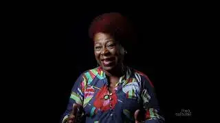 Beleza Negra – Ocupação Ilê Aiyê (2018)