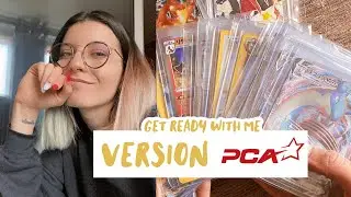 Pr&eacute;parer un colis pour PCA : Tuto de A &agrave; Z !