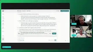 The Flow State Episode 2 - How safe is AI really? - Powered by Civitas