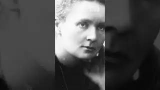 Marie Curie: Radioactive Pioneer Who Changed Science Forever