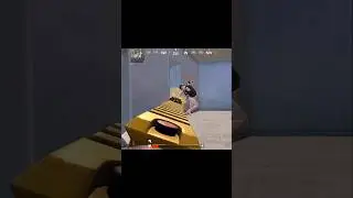 1v4 #bgmi #pubg #shorts #pubgshorts #bgmishorts #1v4clutch #1v4