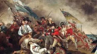 Knowlton's Rangers_ America's First Military Intelligence Unit