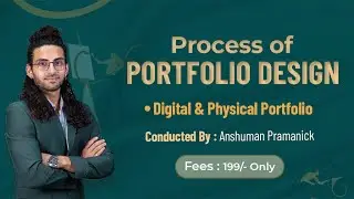 Process of Portfolio Design