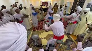 #العبيد  🤍