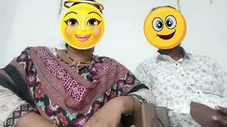 Fertility Success Stories | Patient Testimonials at Shrikhande Fertility Clinic