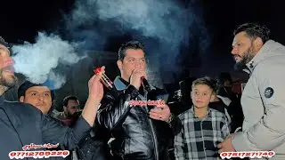 وحگ الزارو مكه🕋 وطافو بيها☝️❕️الفنان حمودي العراقي🎤العازف احمد الشرابي🥁🎺حنة طه ياسين الحمداني🎉