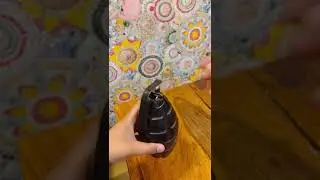 💥💥💥🔥 #bomb #bomblast #viralvideo #instagram #blast #fire #funny #funnyvideo #phone