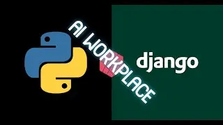 User authentication | Django Framework with Python