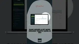 ✅ Interested in content optimization?, Try with Labrika - LIFETIME DEAL!!!