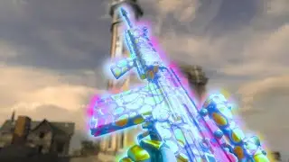 85+ Kills With NEW FAL On Rebirth Island *META CLASS SETUP* 😍 (Best FAL Class Setup)