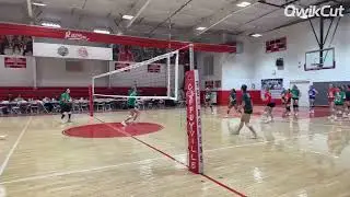 #9 - Abigail Myers