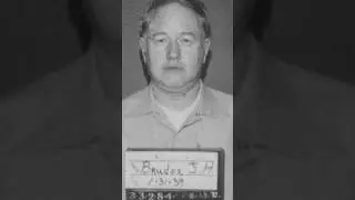 Jerry Brudos:Shoe Fetish Killer #JerryBrudos #Shoefetish #SerialKiller #TrueCrime
