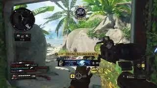 Some BO4 Highlights!
