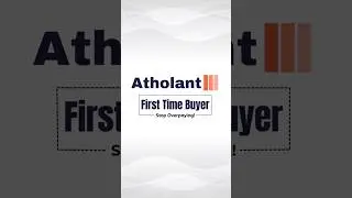 What Can First‑Home Buyers in Australia Expect from October 2025 | Atholant Wealth