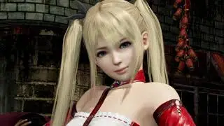kula and marie rosegameplay-online!