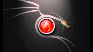 Paragonx9 - defection Extended