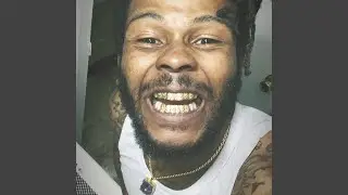 SoTrill