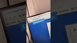 👉 Learn more in my bio.💲Easiest way to make $7000 a month with proof💲