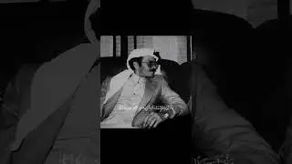 #طلال_مداح . #قرآن .