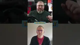 Is AI private?