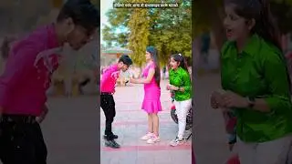 Desi Desi Na Bolya Kar | Raju Punjabi | Vicky Kajla | Haryanvi Song | Pihu Babu | Vishal babu |