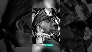 The Bonus Army: When U.S. Soldiers Fought Their Own Veterans #history #shorts