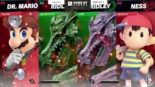 0 Frame Delay 92
