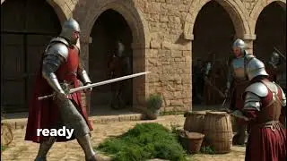 Medieval Hierarchy | Society - Middle Ages | Medieval History