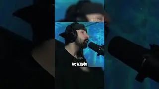 Fokzik - disstrack na MGFitmana