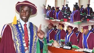 Baraza la Madiwa lapitisha maoni ya kamati kuhamisha Ikulu kuhamia Jiji la Dodoma