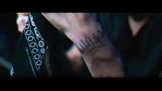 𝔉𝔞𝔩𝔰𝔬𝔰 - Dreath cortes 𝔵 Eduardo Glock 𝔵 Sureck sosa 𝔵 Andy gee 𝔵 Cheek E Chain (𝔙𝔦𝔡𝔢𝔬𝔠𝔩𝔦𝔭) 2022.