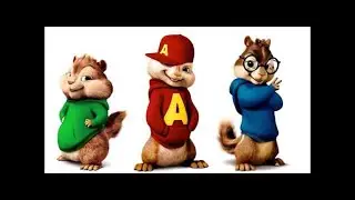 Paulo Londra - Solo Pienso en Ti ft  De La Ghetto Justin Quiles alvin y las ardillas 2019
