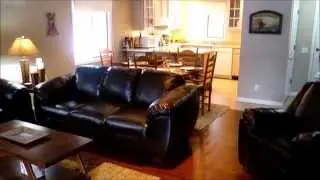 Mammoth Lakes Vacation Rental