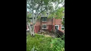 2 Howfield Farm Cottages, Howfield Lane, Chartham, Canterbury - September Auction