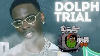 Yo Gotti We Need An Explanation ?