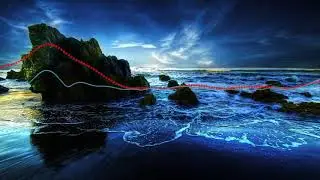 A.A - Journey (Original Mix)