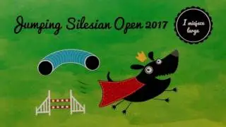 Silesian Open 2017