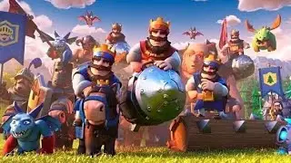 GRG GAMER is live