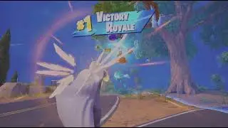 Fortnite_20260125095706