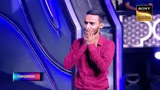 Kaun Banega Crorepati S17 - Ep 12 - Coming Up Next - कौन बनेगा करोड़पति S17